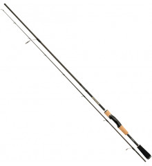 Spinning rod Shimano Expride 272MH 2.18m 7-21g