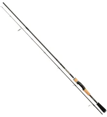 Spinning rod Shimano Expride 272MH 2.18m 7-21g