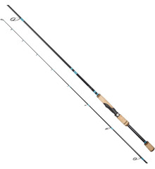 Спиннинг G.Loomis NRX Inshore NRX 803S XMR 2.07m 5-21g