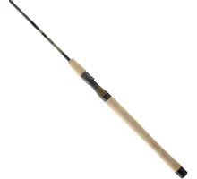 Спінінг G.Loomis Classic Steelhead STR1141S GLX 2.90m 2-10g
