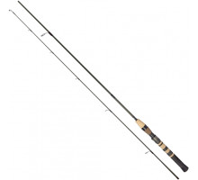 Spinning rod G.Loomis Trout Series Spinning Rod TSR862-2 2.18m 1.75-8.75g