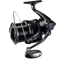 Shimano Ultegra SPOD XTD reel