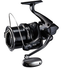 Катушка Shimano Ultegra SPOD XTD