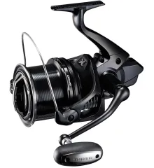 Котушка Shimano Ultegra Spod XTD 4 1BB