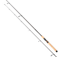 Спінінг G.Loomis Classic Spin Jig SJR783 IMX 1.95m 5-18g (1 част.)
