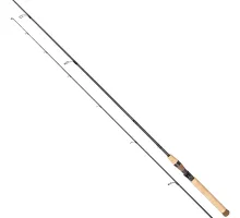 Спінінг G.Loomis GLX Walleye Series WRR8501S 2.16m 10-18g (1 част.)