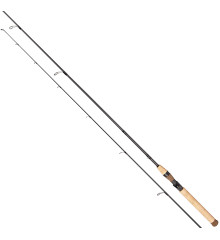 Спиннинг G.Loomis Walleye Series WRR8501S GLX 2.16m 10.5-17.5g