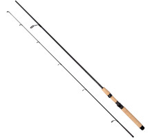 Спінінг G.Loomis Popping Rod Series PR842-2S GL3 2.13m 7-14g