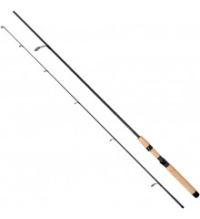 Спиннинг G.Loomis Popping Rod Series PR842-2S GL3 2.13m 7-14g