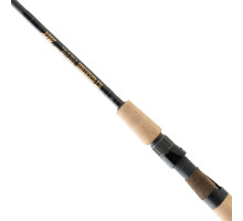 Spinning rod G.Loomis Popping Rod Series PR842S IMX 2.13m 7-14g (1 part)
