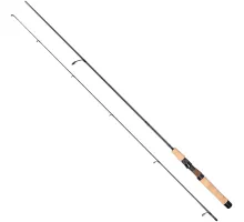 Spinning rod G.Loomis Classic Trout Panfish Spinning SR842-2 IMX 2.13m 1.75-8.75g
