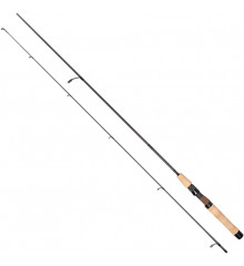 Spinning rod G.Loomis Classic Trout Panfish Spinning SR842-2 IMX 2.13m 1.75-8.75g