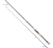 Spinning rod G.Loomis NRX Inshore NRX 883S MR 2.24m 5.25-21g