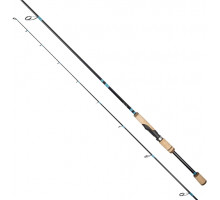 Spinning rod G.Loomis NRX Inshore NRX 921 S MR 2.34m 3.5-10.5g