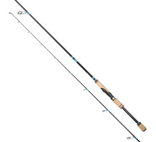 Спиннинг G.Loomis NRX Inshore NRX 923S MR 2.34m 5.25-21g