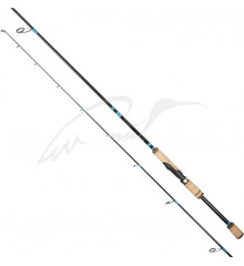 Spinning rod G.Loomis NRX Inshore NRX 923S MR 2.34m 5.25-21g