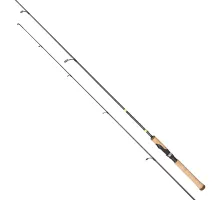 Спінінг G.Loomis E6X Spin Jig 722S SJR 1.83m 3-10g (1 част.)