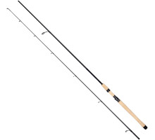 Спінінг G.Loomis Classic Steelhead STR1025S GL3 2.62m 10-28g