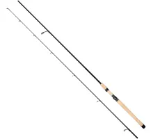 Спиннинг G.Loomis Classic Steelhead STR1025S GL3 2PC 2.62m 10.5-28g