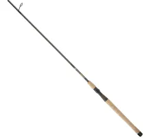 Спінінг G.Loomis Classic Steelhead STR1082S IMX 2.74m 7-14g