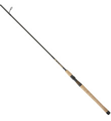 Спиннинг G.Loomis Classic Steelhead STR1082S IMX 2PC 2.74m 7-14g