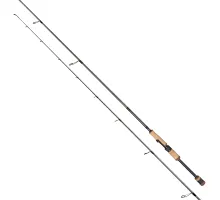 Spinning rod G.Loomis GLX Jig & Worm Spinning GLX 802S JWR 2.03m 3.5-7g