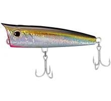 Wobbler Shimano Coltsniper Rock Pop 90F 90mm 23.0g #04T Mazume B