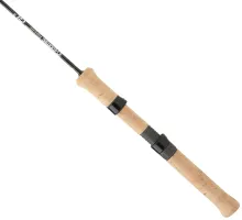 Spinning rod G.Loomis Classic Trout Panfish Spinning SR782-2 GL3 1.98m 2-9g