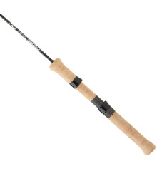 Spinning rod G.Loomis Classic Trout Panfish Spinning SR782-2 GL3 1.98m 2-9g