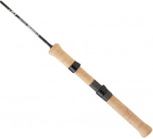 Spinning rod G.Loomis Classic Trout Panfish Spinning SR782-2 GL3 1.98m 2-9g