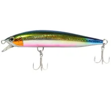 Воблер Shimano Exsence Blast Shad 140F 140mm 35.0g #003 Katakuchi (0.8-1.0m)