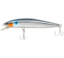 Воблер Shimano Exsence Blast Shad 170F 170mm 55.0g #002 Bora (0.8-1.0m)