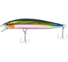Воблер Shimano Exsence Blast Shad 170F 170mm 55.0g #003 Katakuchi (0.8-1.0m)