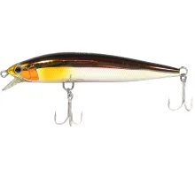 Воблер Shimano Exsence Blast Shad 170F 170mm 55.0g #007 Hatahata (0.8-1.0m)