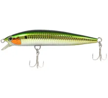 Воблер Shimano Exsence Blast Shad 170F 170mm 55.0g #008 Konoshiro (0.8-1.0m)