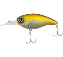 Wobbler Shimano Bantam Kozak MR 54F 54mm 8.0g #119 (1.0-1.5m)