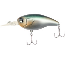 Wobbler Shimano Bantam Kozak MR 54F 54mm 8.0g #123 (1.0-1.5m)