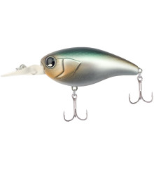 Воблер Shimano Bantam Kozak MR 54F 54mm 8.0g #123 (1.0-1.5m)