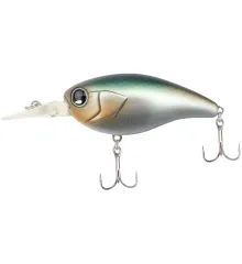 Воблер Shimano Bantam Kozak MR 54F 54mm 8.0g #123 (1.0-1.5m)