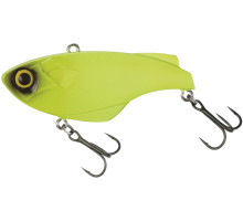Воблер Shimano Bantam Rattlin Sur-Vibe 62mm 14.0g #264
