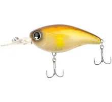 Wobbler Shimano Bantam Kozak MR 54F 54mm 8.0g #134 (1.0-1.5m)