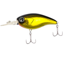 Wobbler Shimano Bantam Kozak MR 54F 54mm 8.0g #201 (1.0-1.5m)