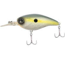 Wobbler Shimano Bantam Kozak MR 54F 54mm 8.0g #247 (1.0-1.5m)