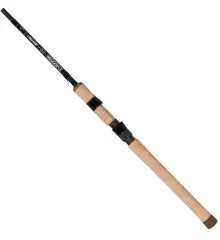 Спінінг G.Loomis IMX-Pro Bass 842S SJR 2.13m 3-10g (1 част.)