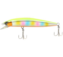 Wobbler Shimano Exsence Blast Shad 140F 140mm 35.0g #005 CH Candy (0.8-1.0m)