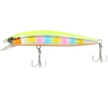 Воблер Shimano Exsence Blast Shad 140F 140mm 35.0g #005 CH Candy (0.8-1.0m)