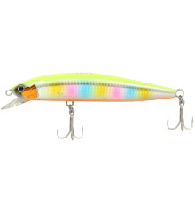 Воблер Shimano Exsence Blast Shad 140F 140mm 35.0g #005 CH Candy (0.8-1.0m)