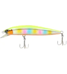 Воблер Shimano Exsence Blast Shad 140F 140mm 35.0g #005 CH Candy (0.8-1.0m)