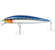 Воблер Shimano Exsence Blast Shad 170F 170mm 55.0g #001 Iwashi (0.8-1.0m)