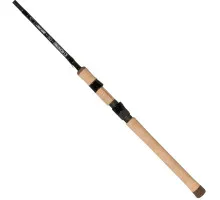 Spinning rod G.Loomis IMX-Pro Bass 843S SJR 2.13m 3-10g (1 part)